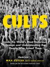 Cover image for Cults